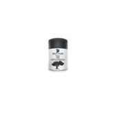 Hector 500 ml Manikür Pedikür Tozu