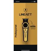 Hector Linear T Ense Çizim Tıraş Makinesi