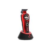 Hector Linear T Professionel Tıraş Makinesi