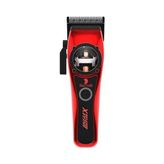 Hector Linear x Professionel Tıraş Makinesi