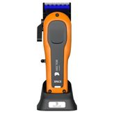 Hector Space X Profesyonel Tıraş Makinesi 8000 Devir
