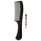 Hector Tarak - H800SR - Sarı