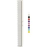 Hector Tarak - H805SR - Sarı