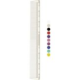 Hector Tarak - H809SR - Sarı