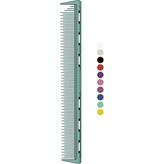 Hector Tarak - H810SR - Sarı