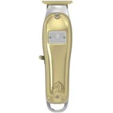 Hector Troy Zero I7 Gold Tıraş Makinesi