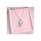 Heda Jewelry Hello Kitty Star Kolye - Sanrio İlhamlı Sevimli Kolye