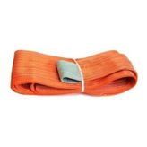 Hedef 10 Ton Polyester Sapan