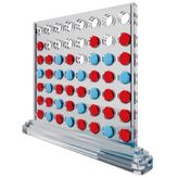 Hedef 5 Zeka Strateji Beceri Akıl Oyunları