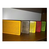 Hedef kumbara