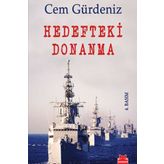 Hedefteki Donanma - Cem Gürdeniz