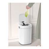Hedi's Home Sensörlü Çöp Kovası 15L