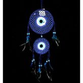 Hedivio Düş Kapanı Dreamcatcher