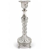 Hedivio Kristal Şamdan Mumluk KRY-Cml-ALK6393