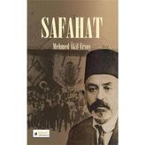 HEDIYE KİTABI - EMINE GÜRSOY NASKALI;AYLIN KOÇ