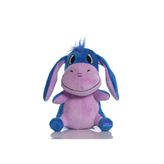 hediyecik Sevimli Eeyore Peluş Oyuncak Vantuzlu 22 cm