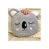 hediyesahibi Koala Tasarımlı Peluş Oyuncak