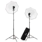 Hedler (3008) Digi C Kit E Set