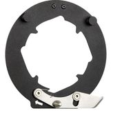 Hedler (4022) Speedring C Bayonet