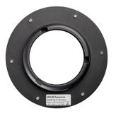 Hedler (7550) Bowens Speedring Adaptör