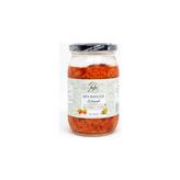 Hefa Şifa Bahçesi Kudret Narı Zeytinyağlı 330 ml