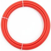 Hegel 4MM KIRMIZI SOLAR KABLO