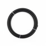 Hegel 4mm Siyah Solar Kablo