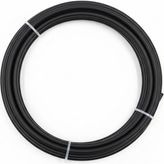 Hegel 6MM SİYAH SOLAR KABLO