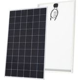 Hegel Güneş Paneli 340W Monokristal