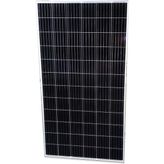 Hegel Güneş Paneli 410W Monokristal 2