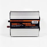 Hegel Modifiye Sinüs Invertör 1500W 24V