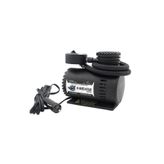 Hegi Lite Mini Hava Kompresör 12V