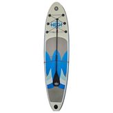 HEGI ŞİŞME SUP PADDLE BOARD 305 CM