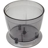 Heifer Blender Için Hazne