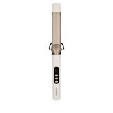 Heifer Kalın Bukle Saç Maşası - 32 mm