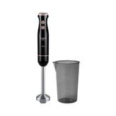 Heifer Ölçü Kaplı Çubuk Blender - 1800 Watt