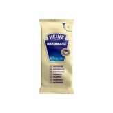 Heinz 10 gr Mayonez (50 adet)