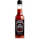 Heinz 150 ml Acı Sos
