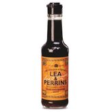 Heinz 150 ml Lp Worcestershire Sos