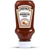 Heinz 250 gr Barbekü Sosu