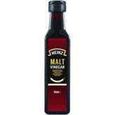 Heinz 250 ml Malt Vinegar