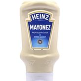 Heinz 395 gr Mayonez