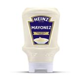 Heinz 400 gr Mayonez