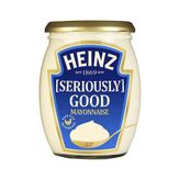 Heinz 460 gr Cam Mayonez