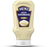 Heinz 505 gr Mayonez