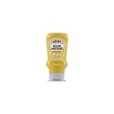 Heinz Hardal 445G - 1 Adet