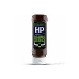 Heinz Hp Klasik Bbq Sos 465Gr