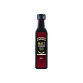 Heinz Malt Sirkesi, 250 ml