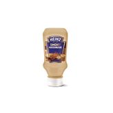 Heinz Smoky Mayonez 225 G