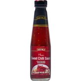 Heinz Sweet Chilli Sos ( Tatlı Acı ) 240 gr